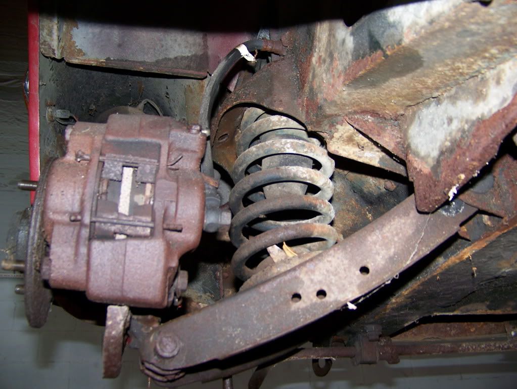 1973 Midget build MG Midget Forum The MG Experience